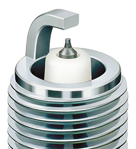 エリス　7/16  no2 6plug Spark Plug-Laser Iridium for ngk 6774 | eBay